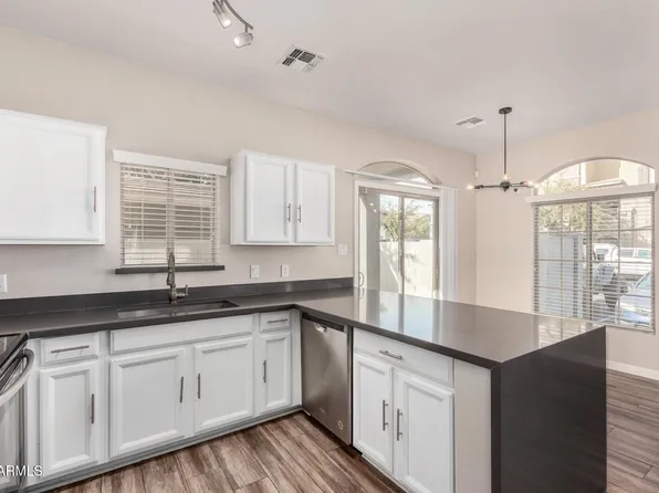 2402 E 5TH Street #1403, Tempe, AZ 85288