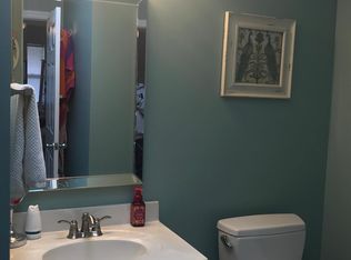 311 Buckles Ave, Houston, PA 15342
