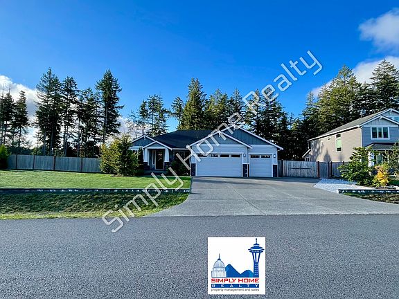 2nd image of 8113 52nd Ave NE