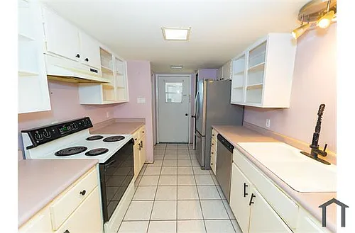 85 S Commonsway Dr Photo 1