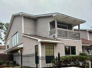 4111 Pines Rd UNIT 3, Shreveport, LA 71119