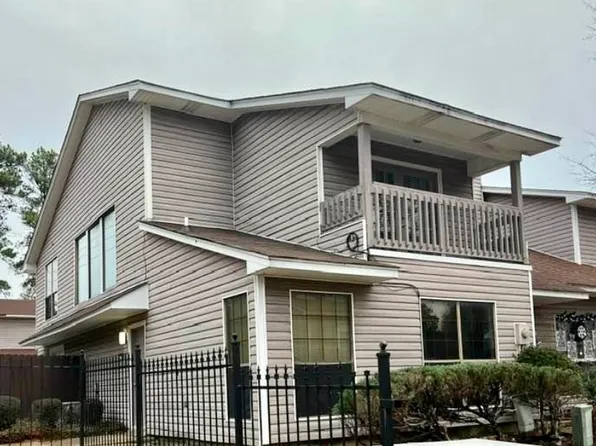 4111 Pines Rd Unit 3, Shreveport, LA 71119