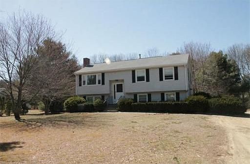 2nd image of 6 Pendleton Rd