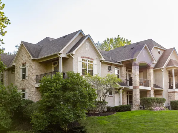 2327 Keep Pl, Columbus, OH 43204