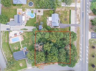 302 Cambridge Rd, Turnersville, NJ 08012