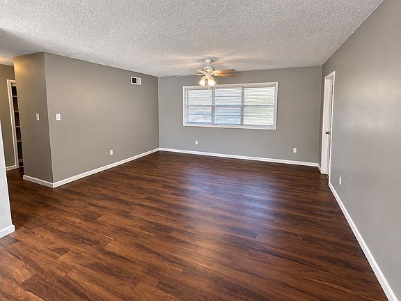 4th image of 2492 Lisa Ave