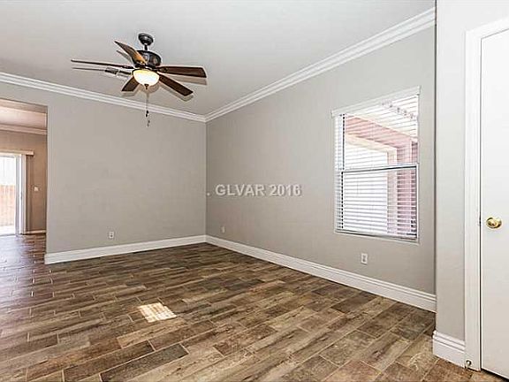 5th image of 6793 Travertine Ln