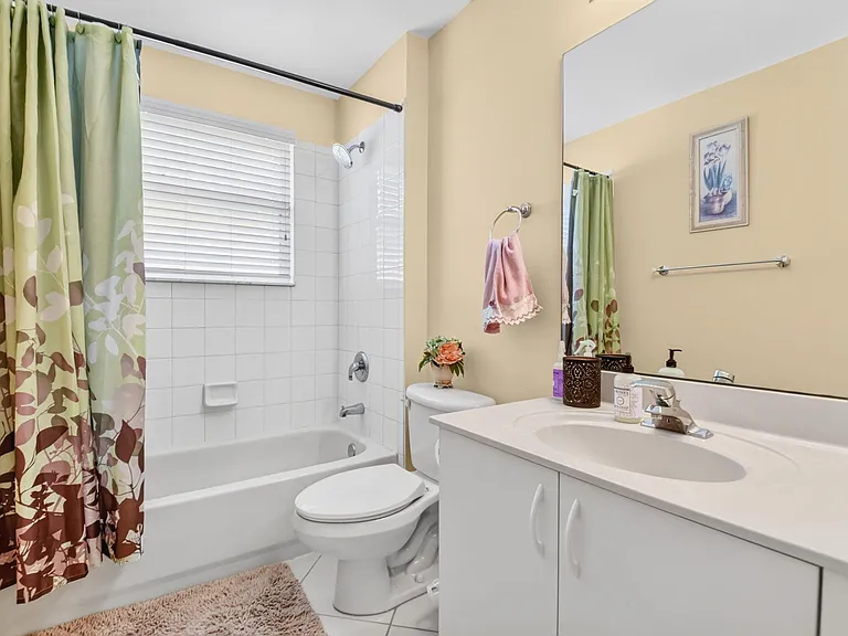 5018 Starblaze Dr — Photo 41
