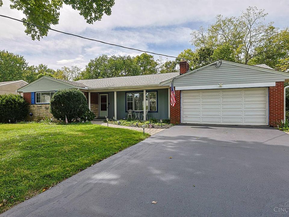 1st image of 1087 Doolittle Ln