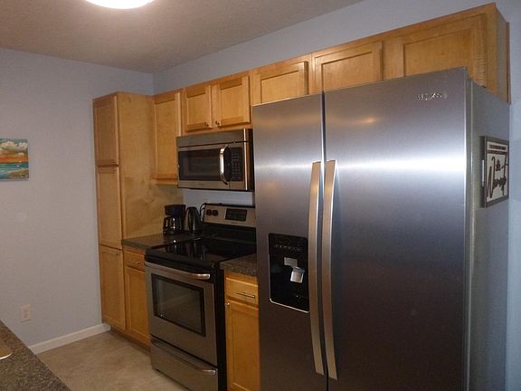 4th image of 111 Sonoma Dr
