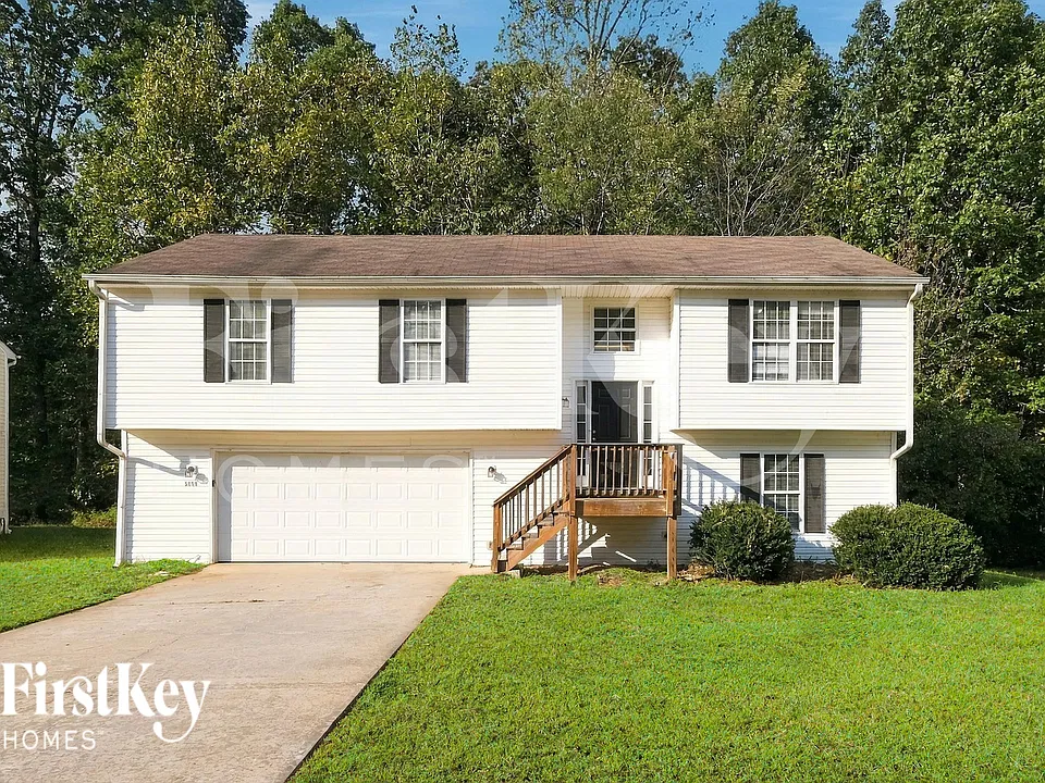 5098 Bird Rd