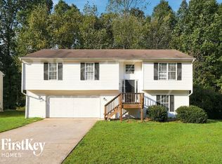 5098 Bird Rd, Gainesville, GA 30506