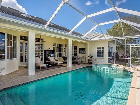 3rd image of 4049 La Costa Island Ct