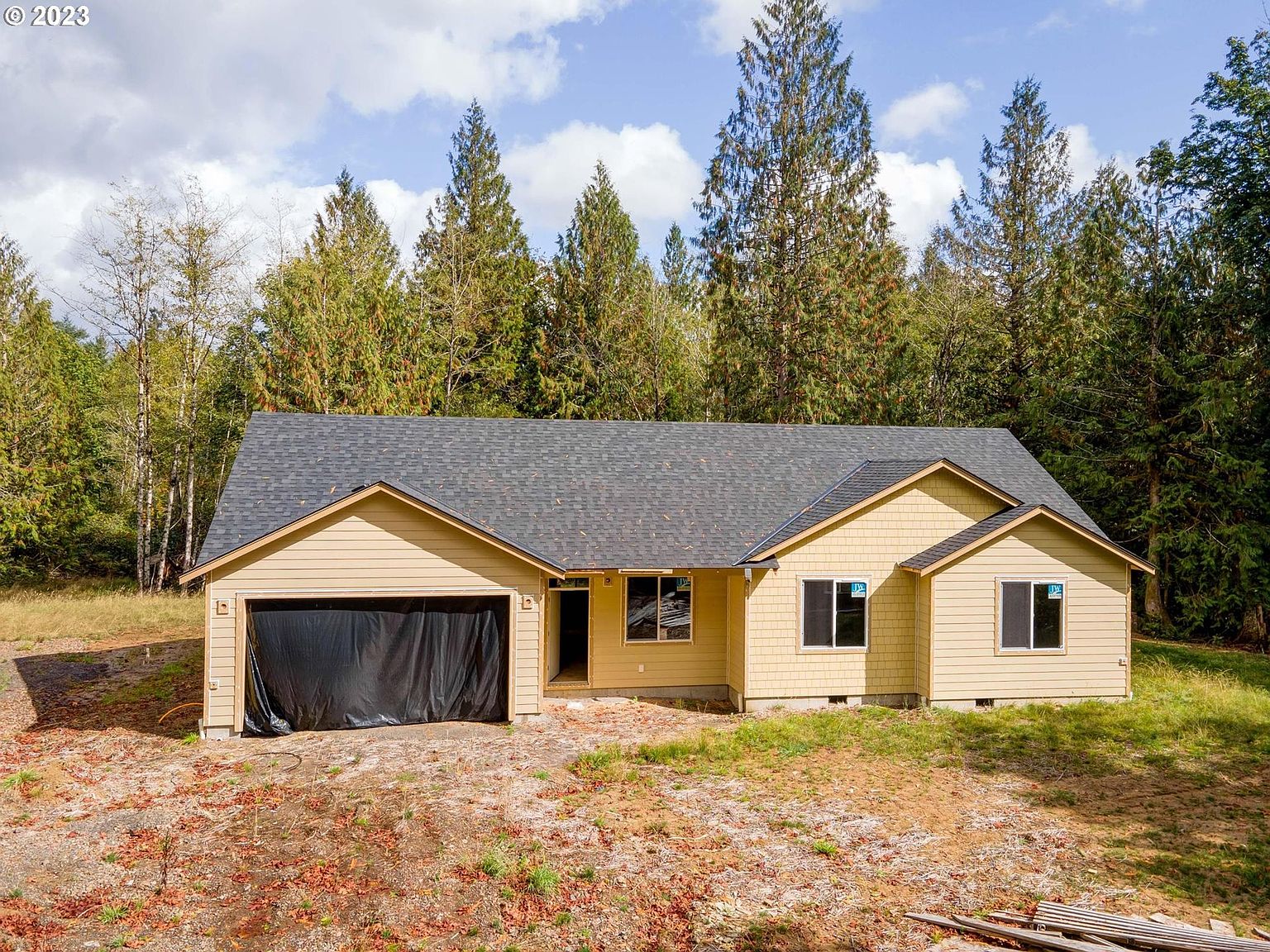 237 Piedmont Pl, Kelso, WA 98626 Zillow