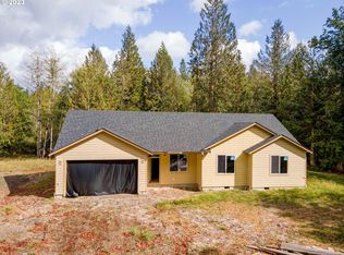 237 Piedmont Pl, Kelso, WA 98626