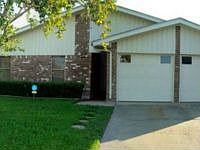 1st image of 3629 Prosper Dr