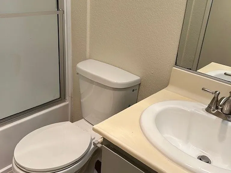 37FH — Photo 14