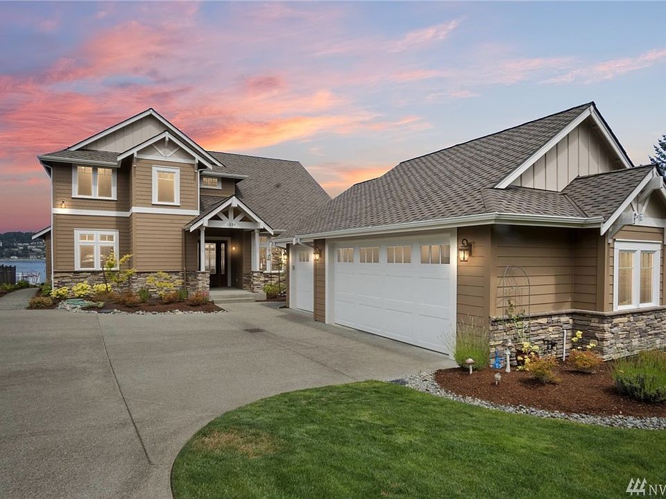 1st image of 1239 Kamus Dr