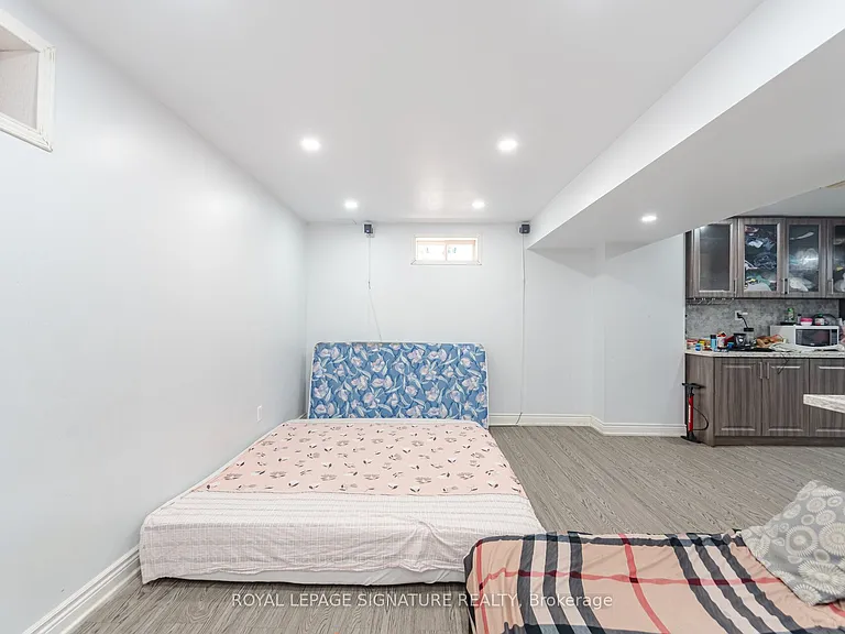 66 Lightcatcher Cir — Photo 38