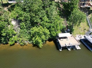 11494 W Paradise Rd, Monticello, IN 47960