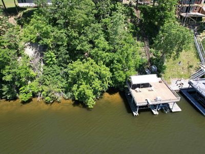 11494 W Paradise Rd, Monticello, IN, 47960