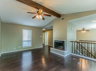 2912 Stewart Dr, Waco, TX 76708