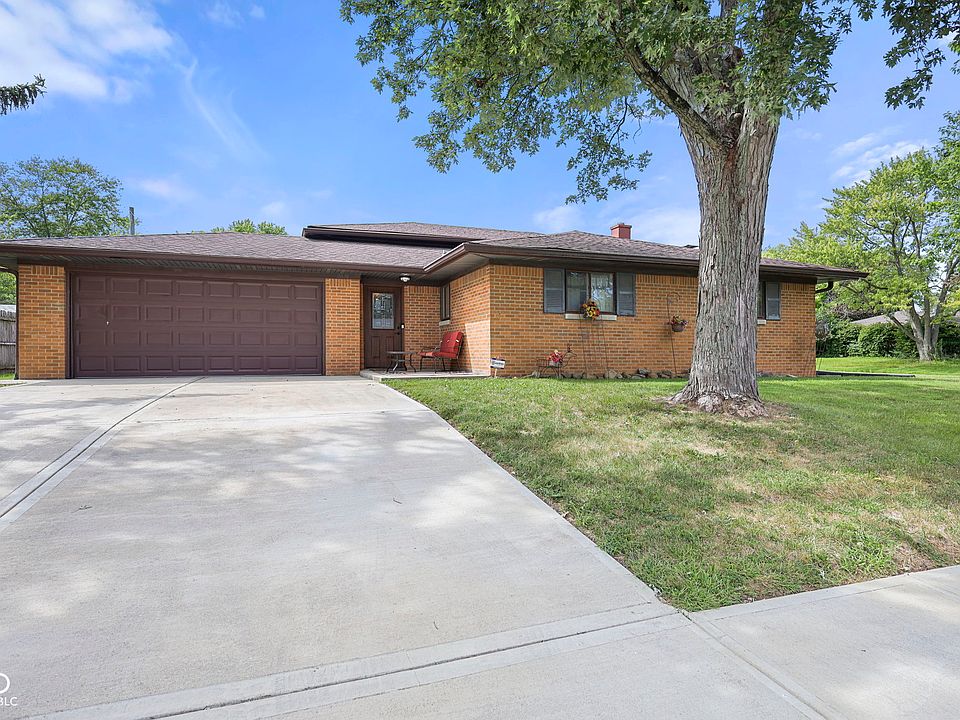 1st image of 2638 Neptune Ct