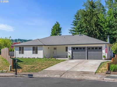 19370 SW Murphy St, Beaverton, OR, 97078