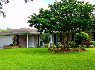 2347 Markingham Rd, Maitland, FL 32751