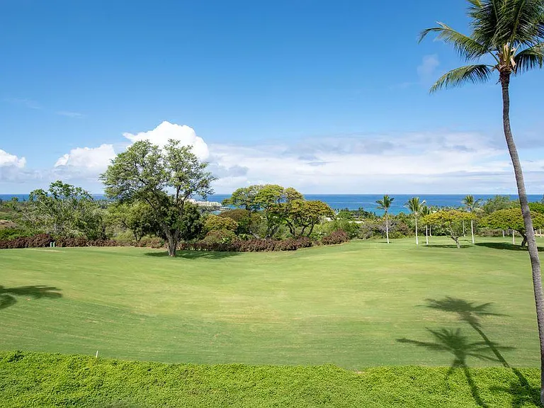 78-6920 Alii Dr — Photo 6