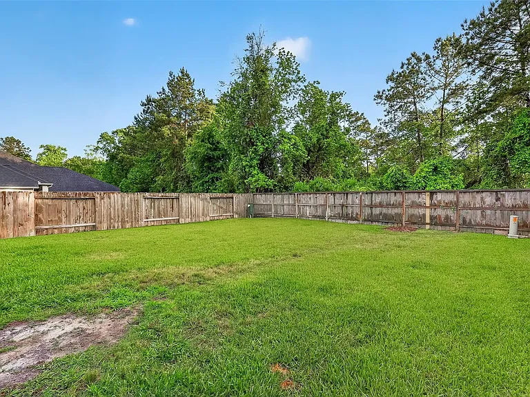 134 S Bearkat Ct — Photo 38
