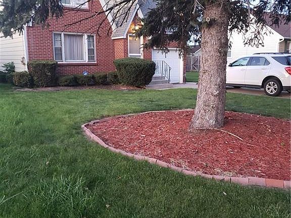2nd image of 74 Grace Ave