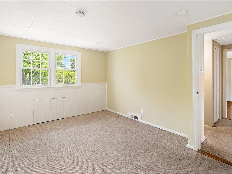6 Minivale Rd #2 — Photo 18