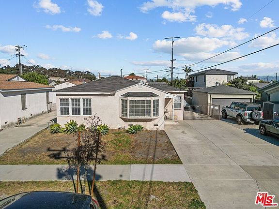 2nd image of 5011 W 126th St