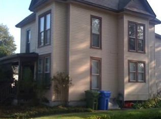 246 17th St SE APT 5, Salem, OR