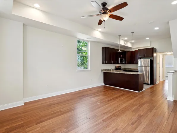 1832 W Montgomery Ave, Philadelphia, PA