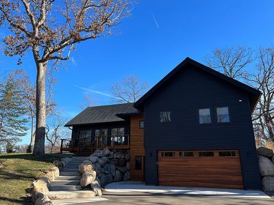 220 Quail St, Saint Paul, MN, 55115