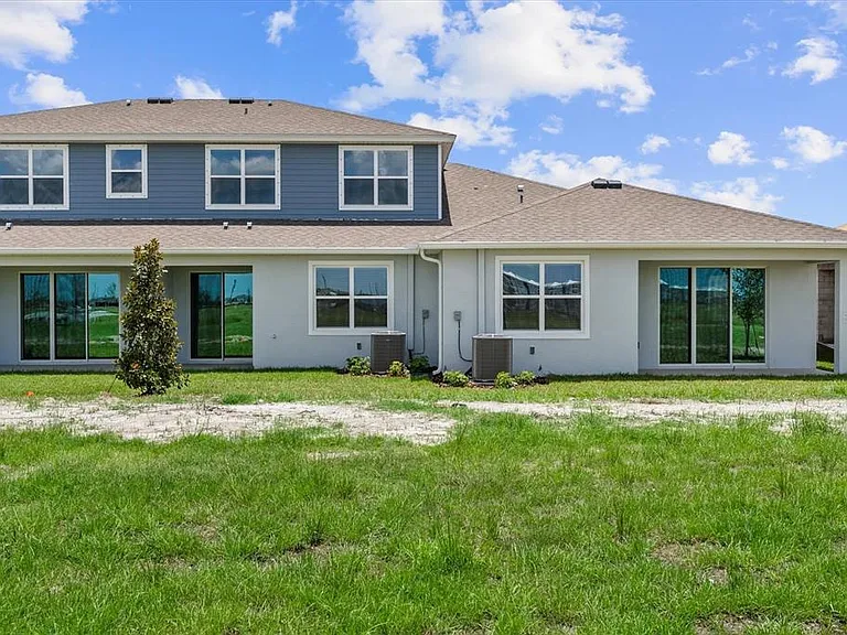 7562 Sea Oak Ct — Photo 27