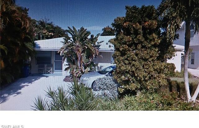 1st image of 139 Curlew St