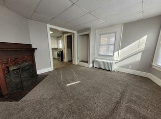 1700 E 9th St #1, Des Moines, IA 50316