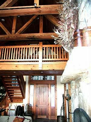 3rd image of 105 High Country Rd