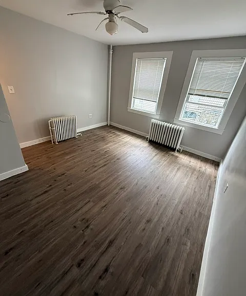 277 Scofield Ave #6 — Photo 3