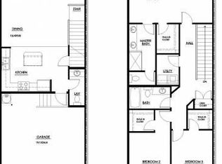 14697 Glen Oak Rd, Oregon City, OR 97045