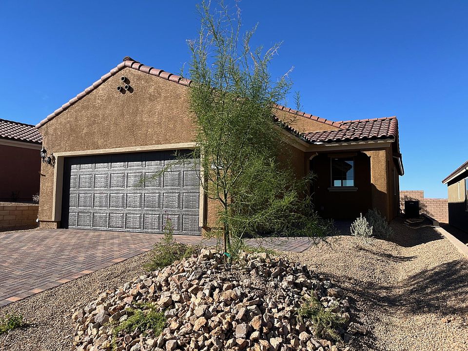 989 Flagstone Blf, Mesquite, NV 89034 Zillow