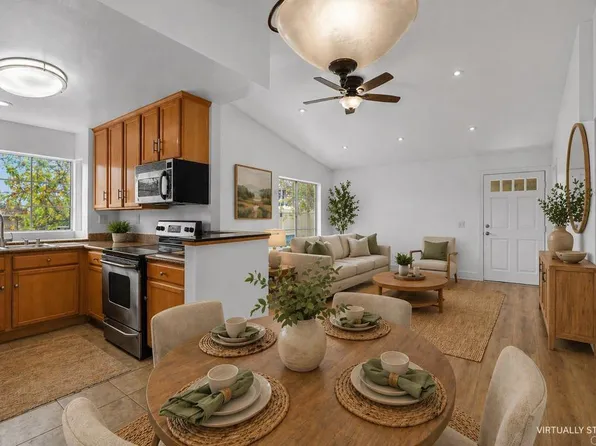 3535 Grove St Unit 221, Lemon Grove, CA 91945