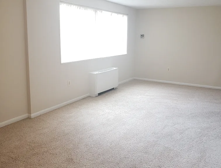 Summit Hills — Photo 43