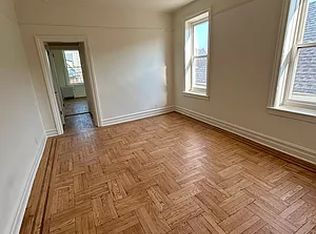 1431 E 2nd St APT 2B, Brooklyn, NY 11230