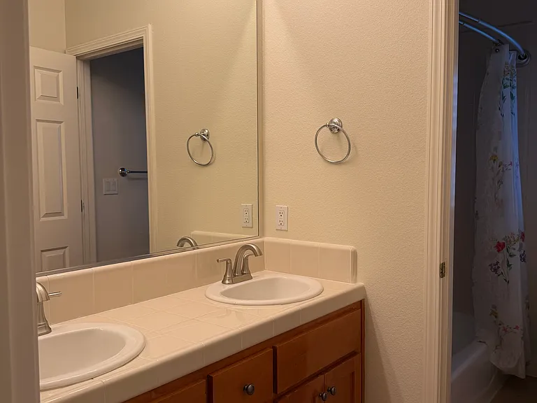 1682 Prima Dr — Photo 19