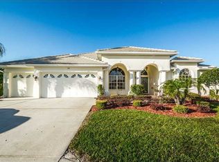1236 Omeara Ct, Trinity, FL 34655