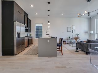 117 Harrison Ave #2, Jersey City, NJ 07304